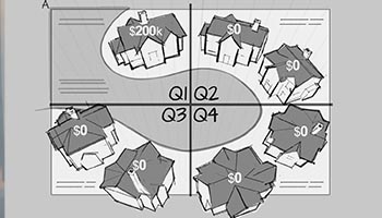 housesInfo