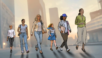 QNB
